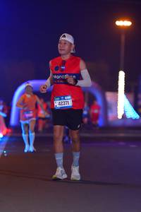 BIB: 42371
                            <button type="button" onclick="openModal(21513277)" class="btn btn-primary btn-sm float-right btn-popup" data-toggle="modal" data-target=".modal-high-quality">
                        <i class="fas fa-shopping-cart"></i> Add to Cart
                    </button>
                                            <button type="button" onclick="isThisMe(21513277, true)" class="btn btn-success btn-sm float-right btn-popup btn-isme hidden" data-toggle="tooltip" data-placement="bottom" title="นี่คือรูปของคุณใช่ไหม คลิกที่นี่เพื่อเอาเข้าอัลบั้ม">
                        <i class="fas fa-plus"></i> Add to album
                    </button>
                    <button type="button" onclick="isThisMe(21513277, false)" class="btn btn-warning btn-sm float-right btn-popup btn-isnotme hidden">
                        <i class="fas fa-ban"></i> Remove from album
                    </button>